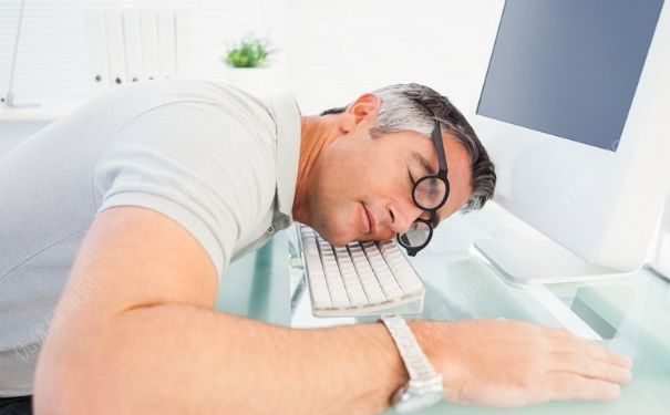 多囊肾能活多久？多囊肾怎么治疗？(1)