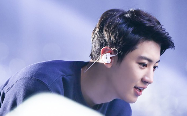 中耳炎吃什么？中耳炎饮食禁忌(1)