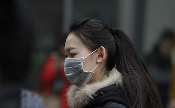 青少年长痤疮怎么办？青少年长痤疮有什么预防手段呢？(1)