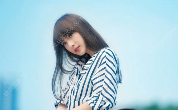 14岁可以接吻吗？14岁女生接吻会怎么样？(2)