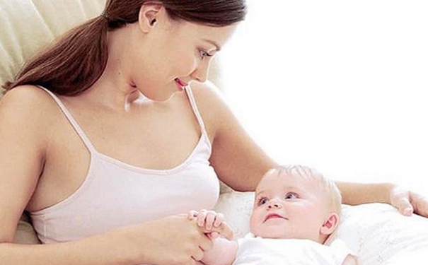 产后长斑怎么办？产后长斑怎么调理？(1)