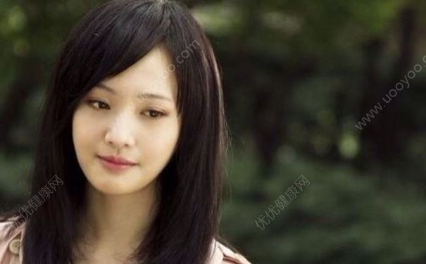 郑爽抽烟，女性抽烟的危害有哪些？(2)