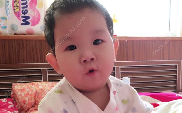 如何区分孩子是水痘还是幼儿急疹？怎么区分水痘和幼儿急疹？(1)