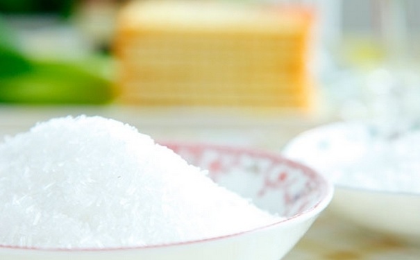 月子里为什么不能吃盐？做月子为什么不能吃盐？(1)