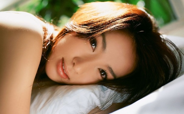 女性更年期有哪些表现？女性更年期需要注意哪些事？(1)