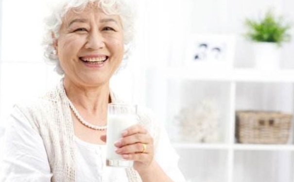 骨质增生怎么治疗？骨质增生的治疗偏方(1)