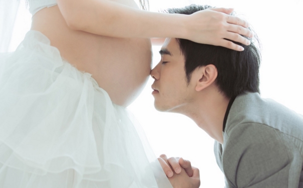 孕妇气血不足怎样调理？孕妇气血不足怎么办？(1)