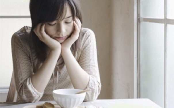 胃溃疡吃什么比较好？食疗方缓解胃溃疡(1)
