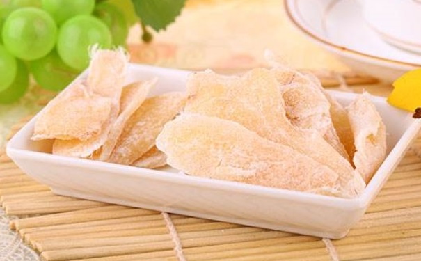 胃寒要怎么调理？胃寒的食疗方法有哪些？(1)
