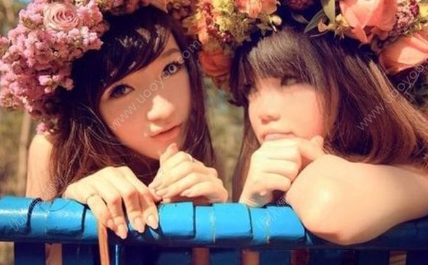 同性恋能宣布出柜吗？女同性恋要不要宣布出柜？(1)