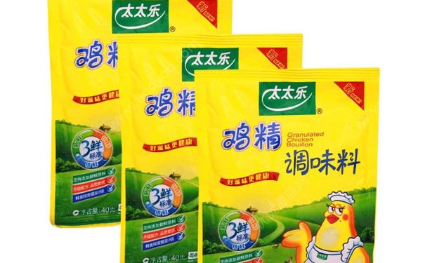 炒菜用味精好还是鸡精好？炒菜用味精还是鸡精好？(1)