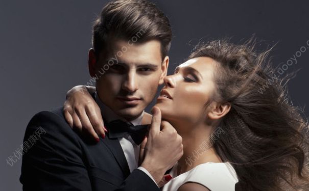 女孩想做的表现有哪些？女孩想做会有什么表现？[图]