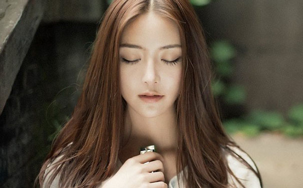 女性性冷淡的原因是什么？女性性冷淡怎么治疗？[图]