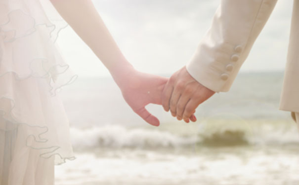 婚检检查出问题怎么办？婚检有问题会通知吗？(1)