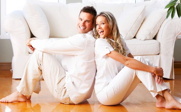 怎样帮妻子找回“性趣”？“性趣”低落是什么原因？[图]