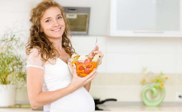 孕妇糖尿病怎么办？孕妇糖尿病怎么控制？(1)
