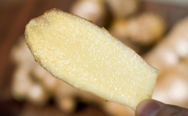 如何有效治疗感冒？治疗感冒的食疗偏方有哪些？[图]