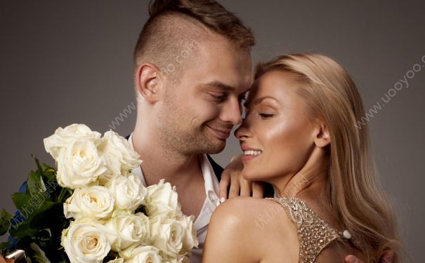 女人想要了下面会痒吗？女人想要了是什么感觉？[图]