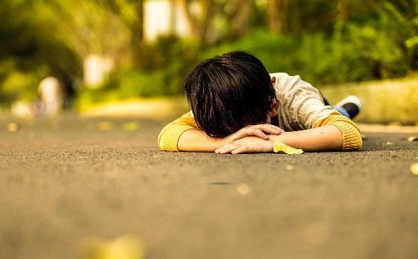 青少年消瘦有哪些原因？青少年如何缓解消瘦状态？(1)
