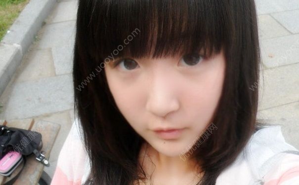 处女的下面正常是什么颜色？处女的外阴是什么颜色？[图]