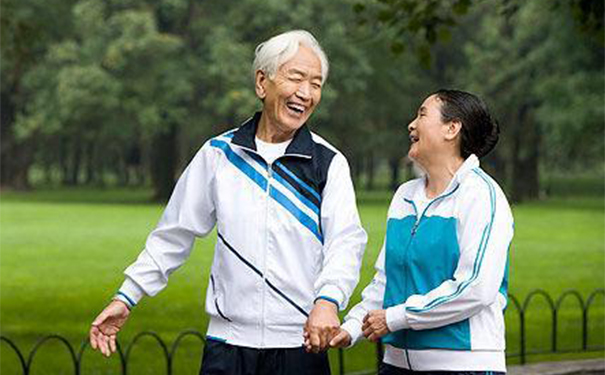 心脏骤停怎么快速抢救？心脏骤停人工呼吸有用吗？[图]