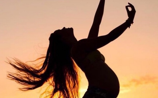 预产期到了怎样能快点生？预产期到了怎样才能加快发作