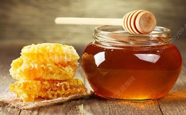 什么蜂蜜治便秘效果好？什么蜂蜜治便秘效果比较好？(1)