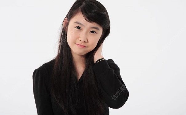13岁有性冲动吗？13岁有性冲动要怎么办？(4)