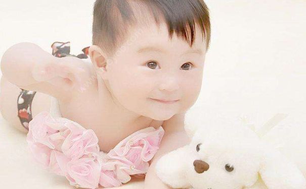 宝宝虚火旺有什么症状？宝宝虚火旺吃什么好？(1)