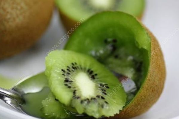 春天眼睛干涩是上火吗？春天眼睛干涩如何调理？[图]