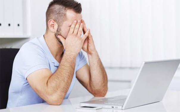 哪些习惯容易导致癌症？这几类人患癌几率较高(1)