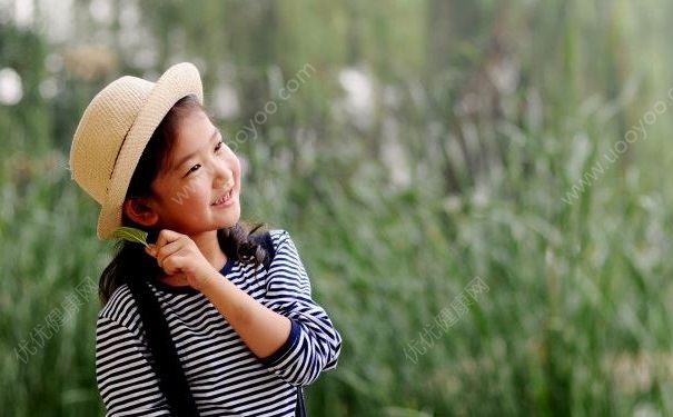 6岁女童误食避孕药，小孩子吃了避孕药怎么办？(4)