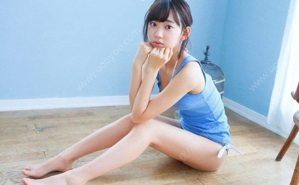 13岁有性冲动吗？13岁有性冲动要怎么办？(2)