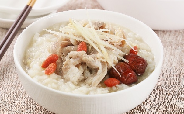 冬季消化不良怎么办？冬季应该怎样避免消化不良？(1)