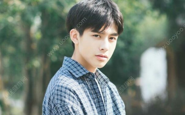 青春期男孩有哪些性保健知识？青春期男孩如何进行性教育？(1)