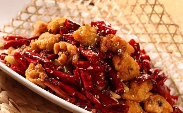 预防肺癌的方法有哪些？预防肺癌的饮食须知(1)