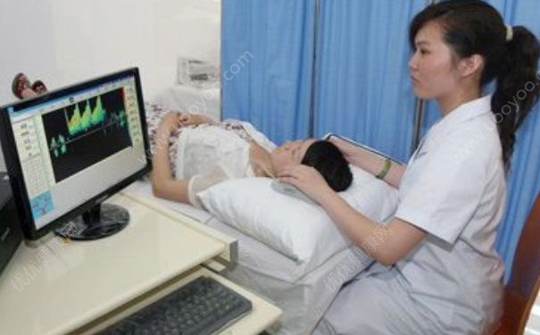 tct检查是什么？tct检查结果怎么看？(1)