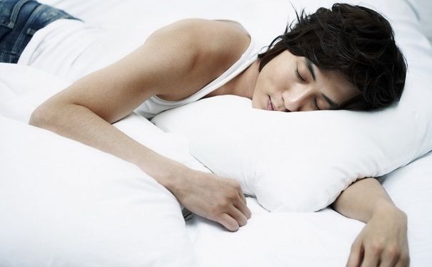 睡眠质量差怎么缓解？睡眠质量不好怎么调理呢？(1)