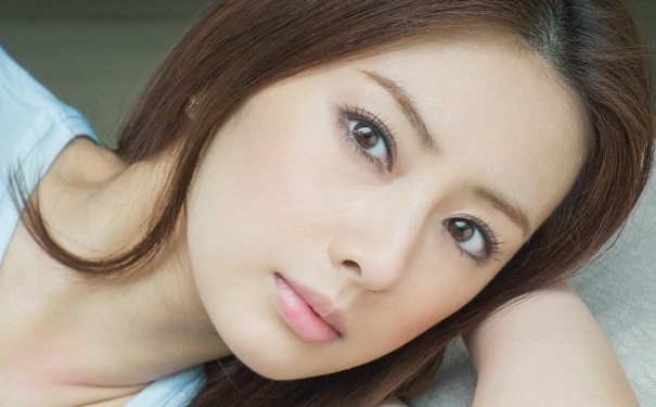 女人衰老快是什么原因？哪些原因会导致女人快速衰老？(1)