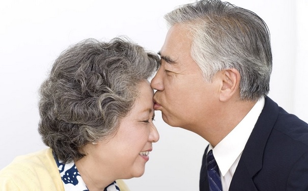 糖尿病会传染吗？糖尿病传染不传染？[图]