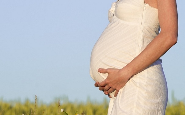 那临产前胎动有什么变化？临产前胎动会频繁吗？[图]