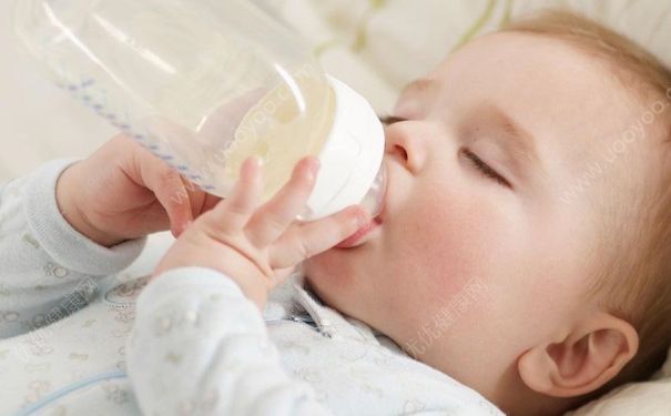 孩子积食能吃健胃消食片吗？孩子积食吃健胃消食片好吗？(1)