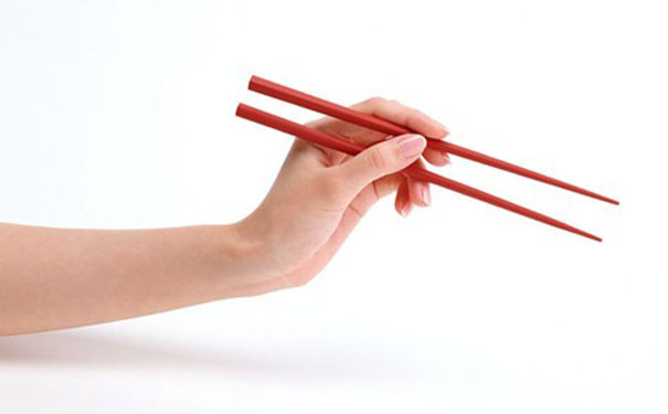 筷子消毒的方法有哪些？新买的筷子怎么消毒？(1)