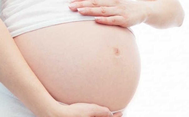 生孩子前肚子疼是怎样一种疼？分娩前肚子疼怎么疼法？(1)