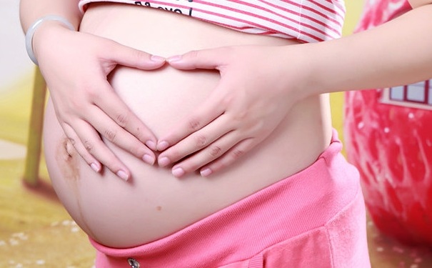 预产期怎么算才最准确简单？预产期计算方法是怎样？(1)