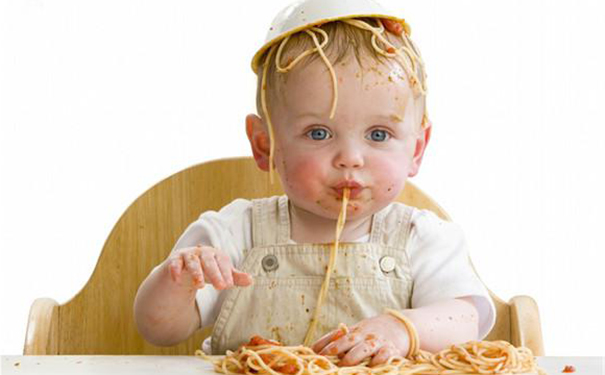 直肠癌的早期症状有哪些？直肠癌的预防方法[图]