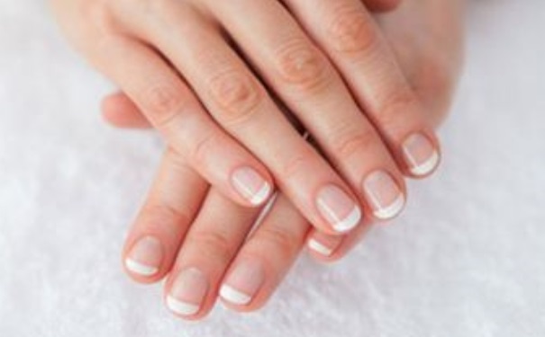 灰指甲真的会传染吗？灰指甲是什么原因导致的？[图]