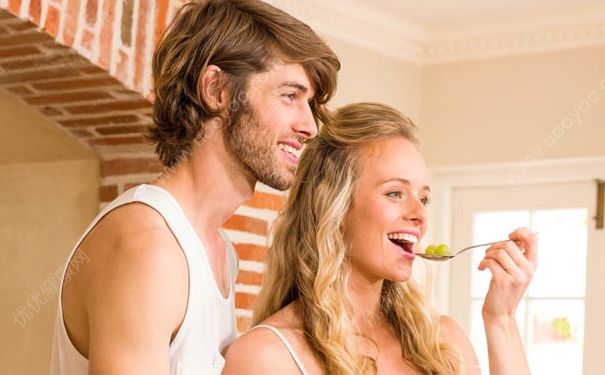 女人哪些恋爱事项要了解？女性在爱情中独立该怎么做？[