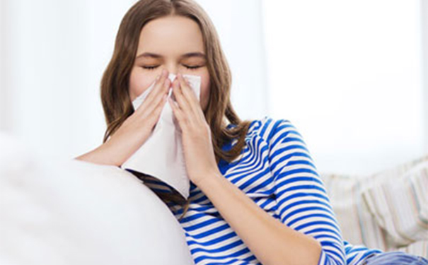 胃溃疡要吃哪些食物？吃什么食物对胃溃疡好？(1)