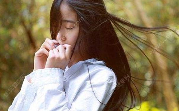 长得嫩是种怎样的体验？为什么别人说我长的嫩？(1)